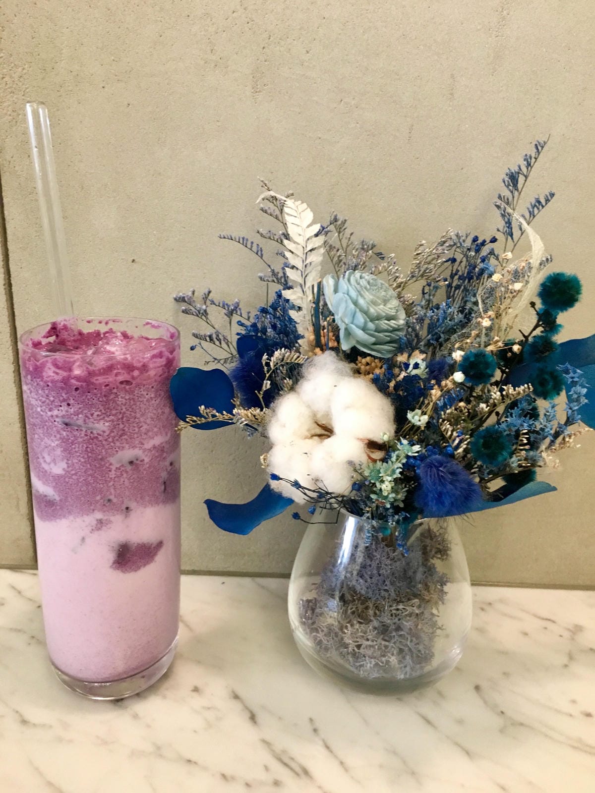 IMG_5213.JPG IMG_5213.JPG