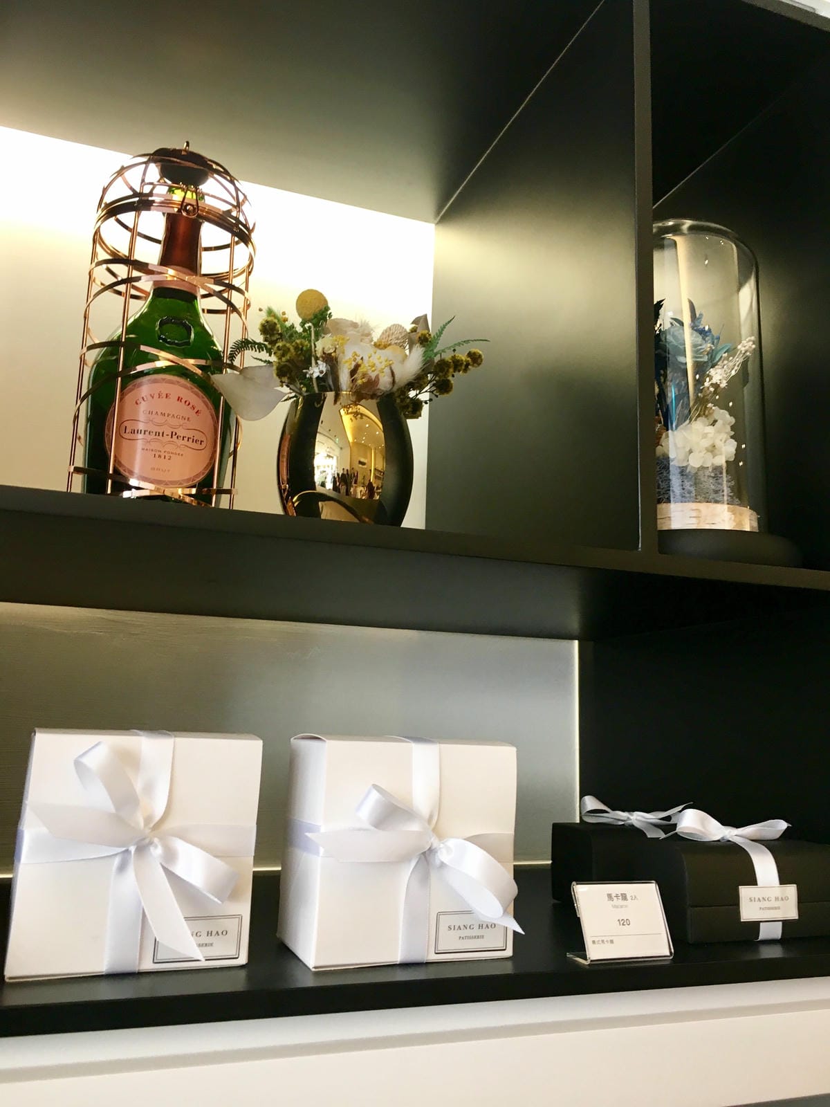 IMG_5186.JPG IMG_5186.JPG