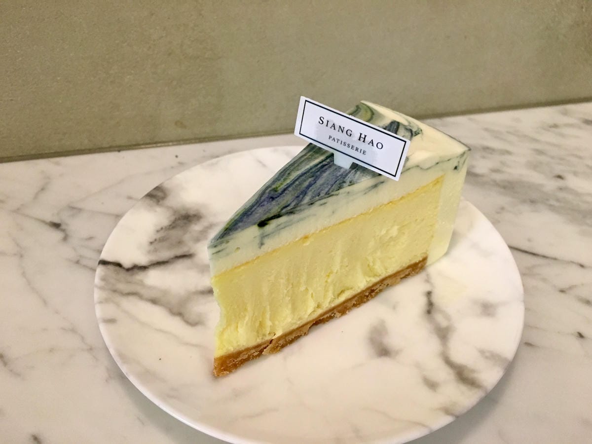 IMG_5201.JPG IMG_5201.JPG