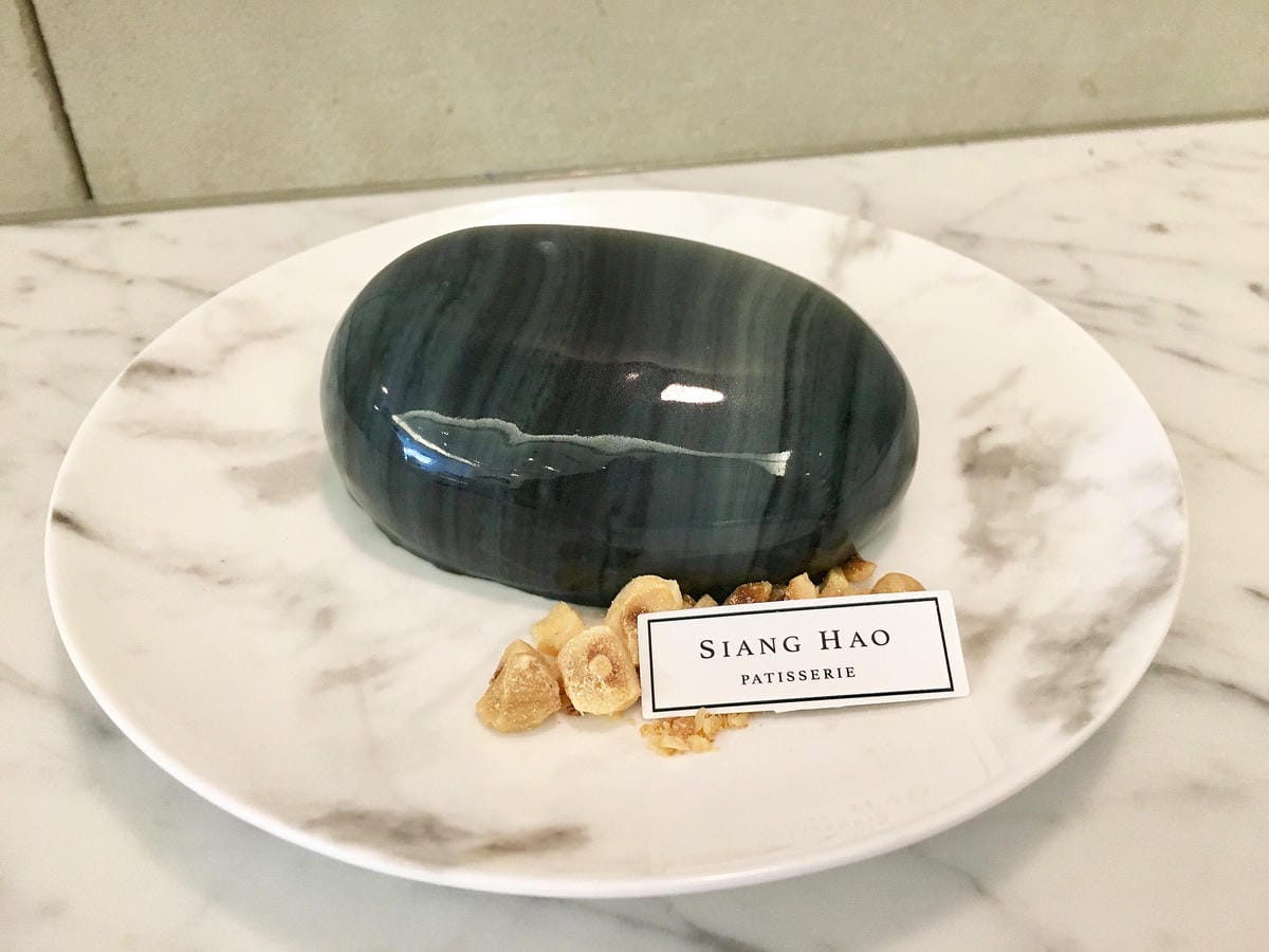 IMG_5447.JPG IMG_5447.JPG