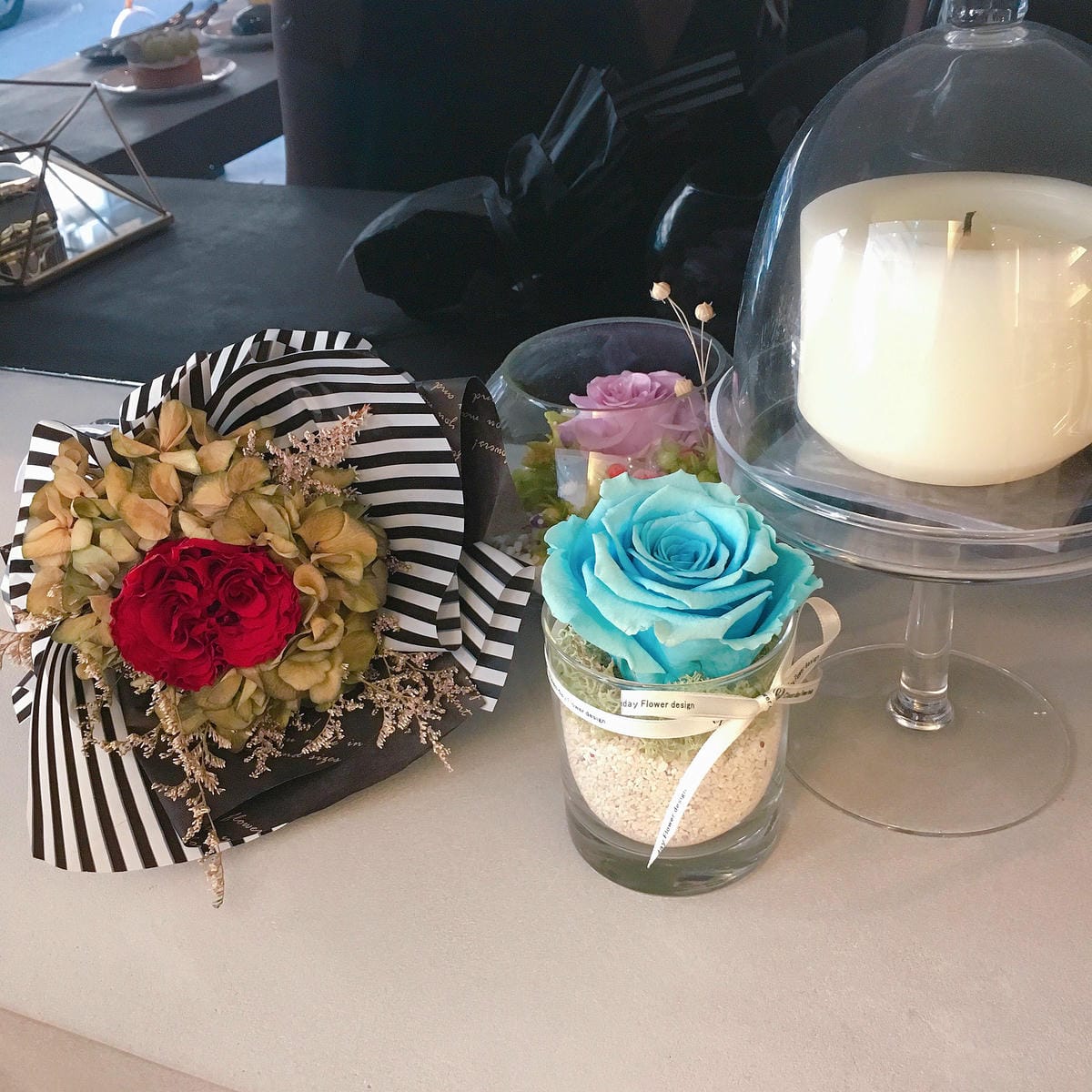 IMG_5222.JPG IMG_5222.JPG