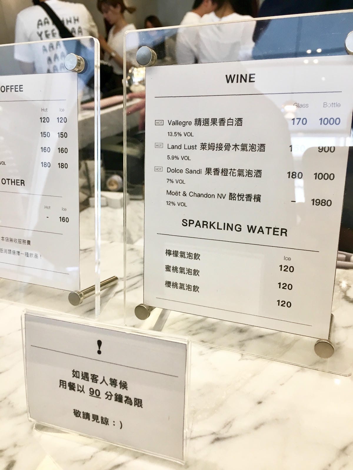 IMG_5181.JPG IMG_5181.JPG