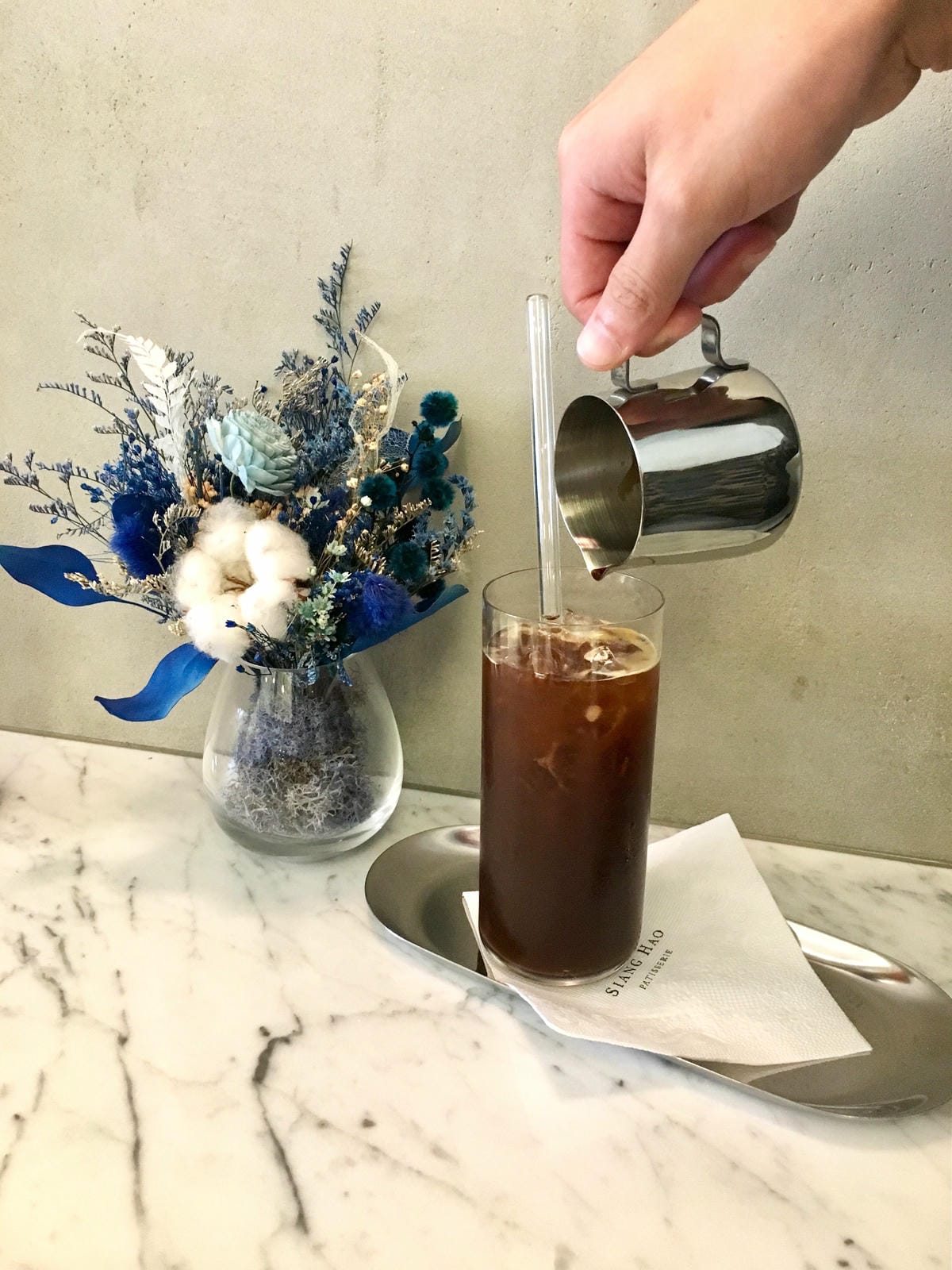 IMG_5210.JPG IMG_5210.JPG