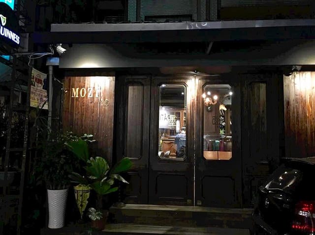 27971657_10210661305868240_1851896954443555611_n (1)