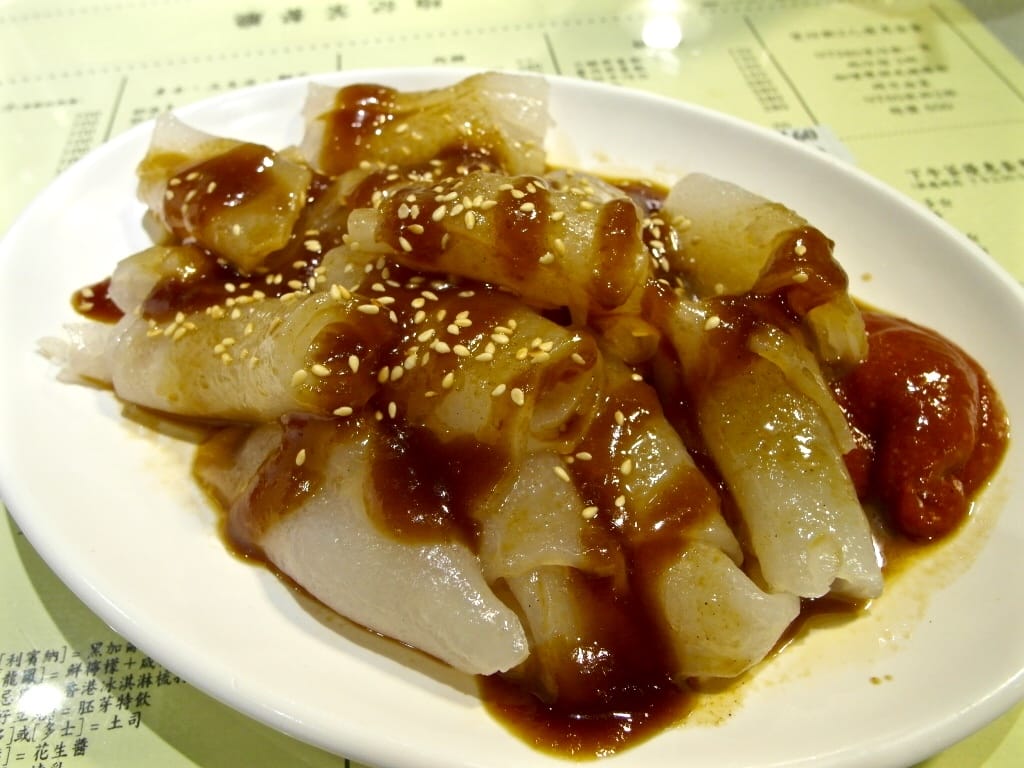 SAM_0691.jpg SAM_0691.jpg