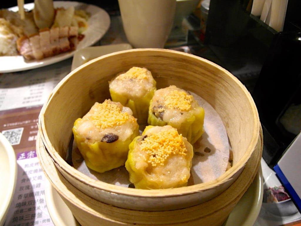 SAM_8681.JPG SAM_8681.JPG