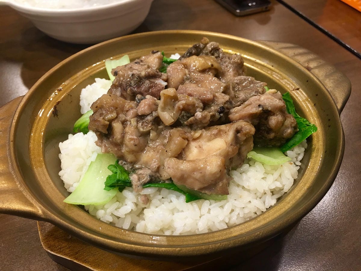 image.jpeg image.jpeg