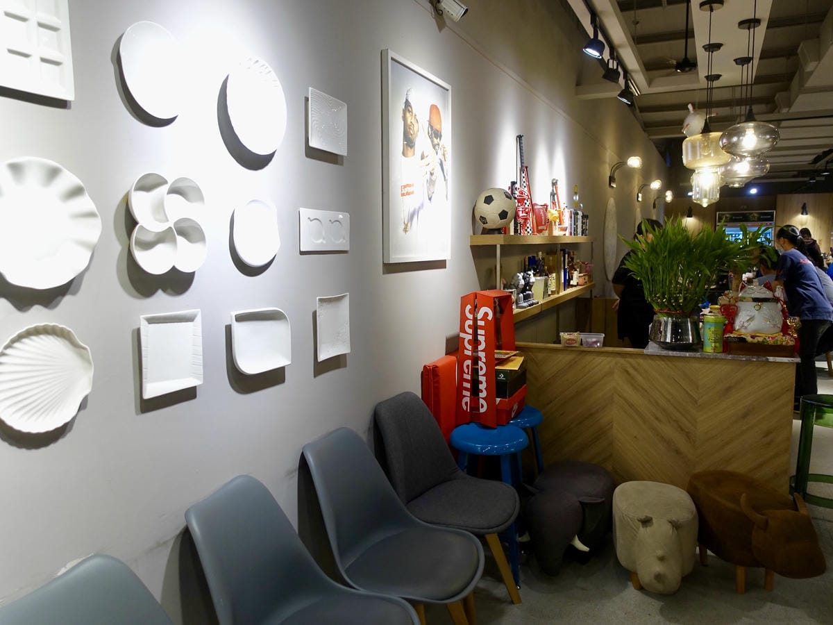 fullsizeoutput_dcd.jpeg fullsizeoutput_dcd.jpeg