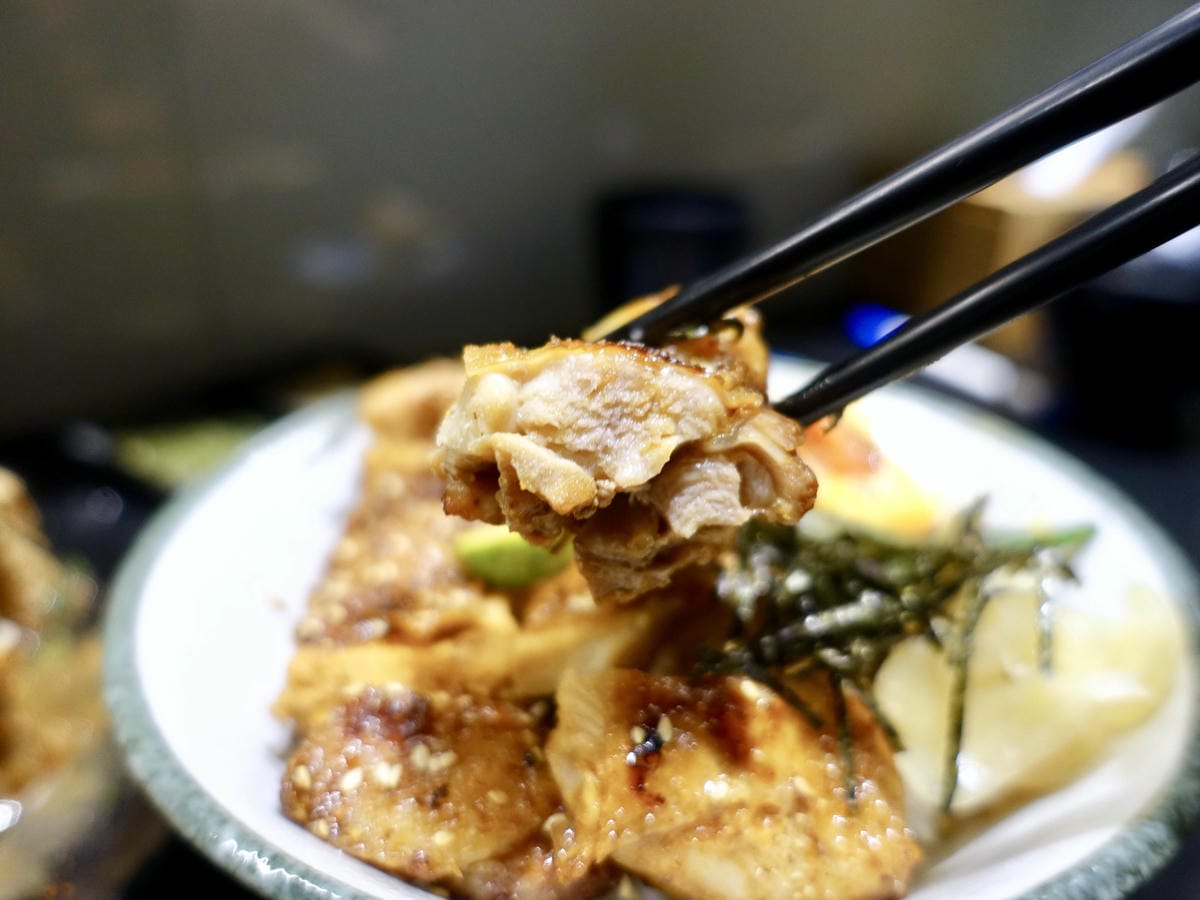 fullsizeoutput_da9.jpeg fullsizeoutput_da9.jpeg