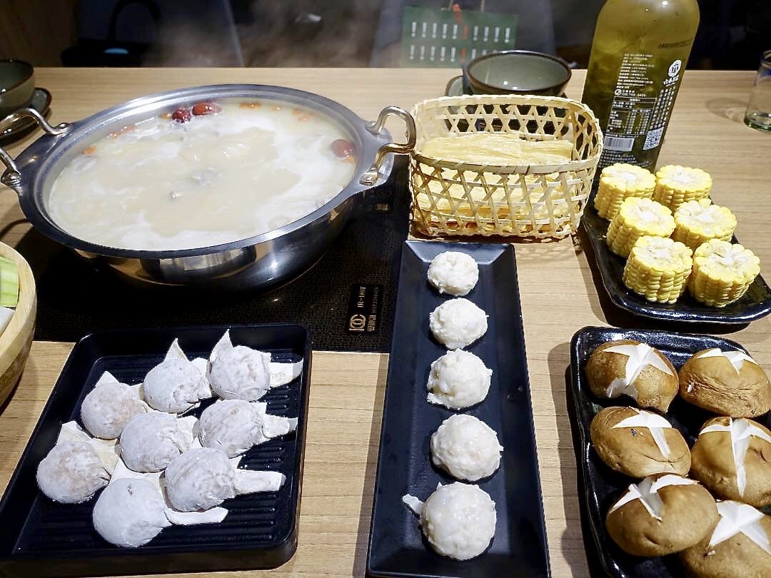 fullsizeoutput_dc9.jpeg fullsizeoutput_dc9.jpeg