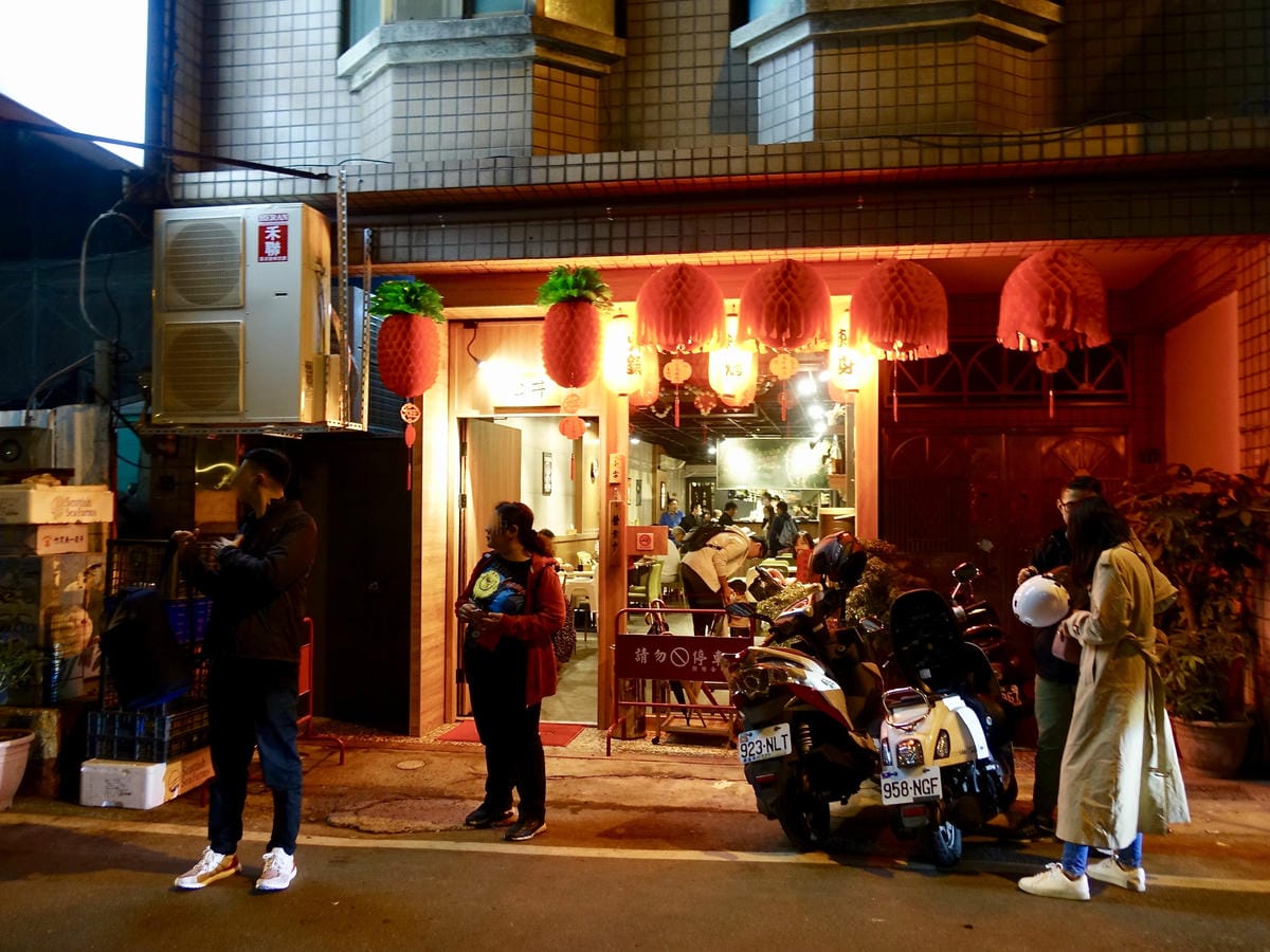 fullsizeoutput_db7.jpeg fullsizeoutput_db7.jpeg