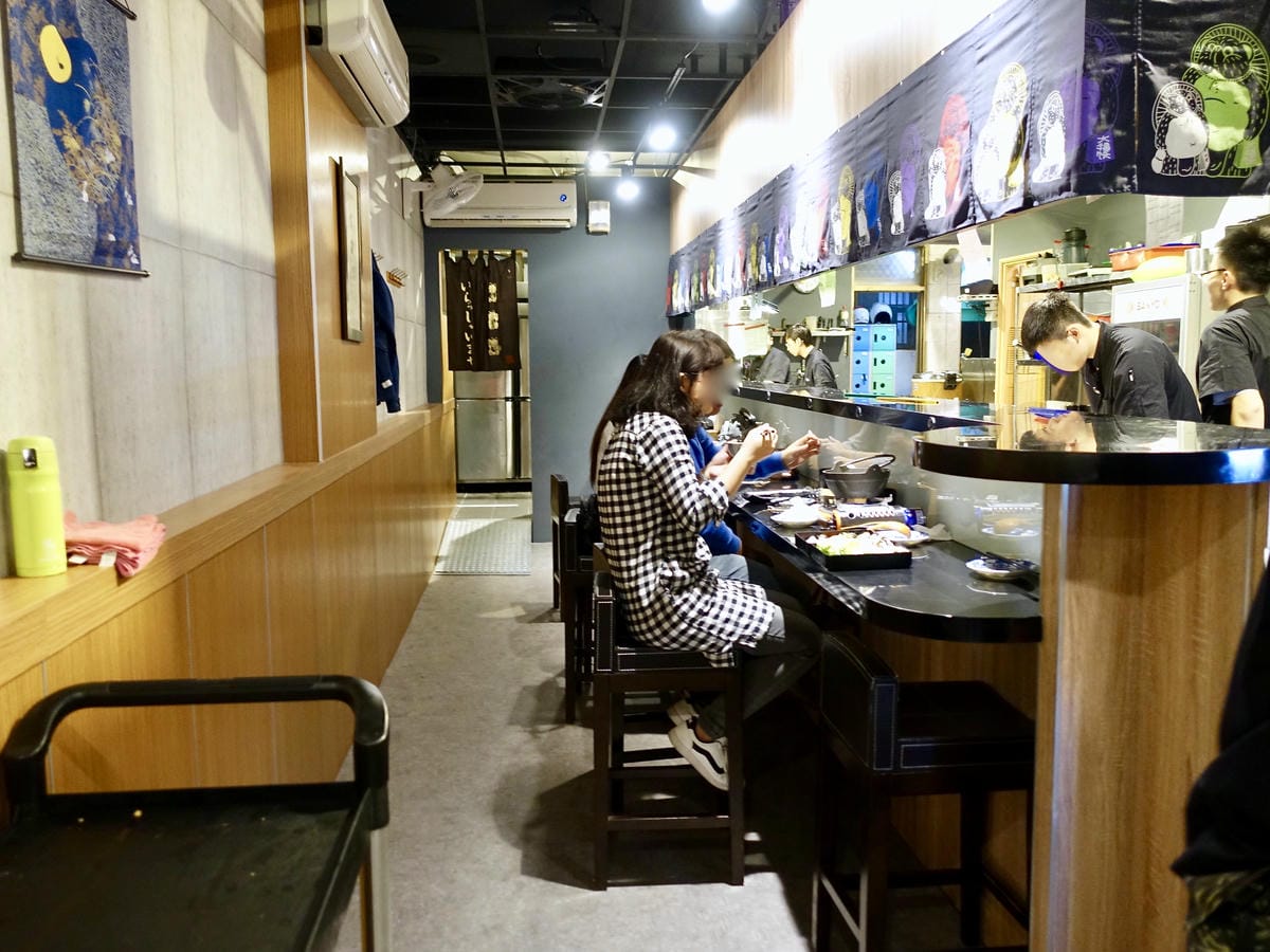 fullsizeoutput_db3.jpeg fullsizeoutput_db3.jpeg