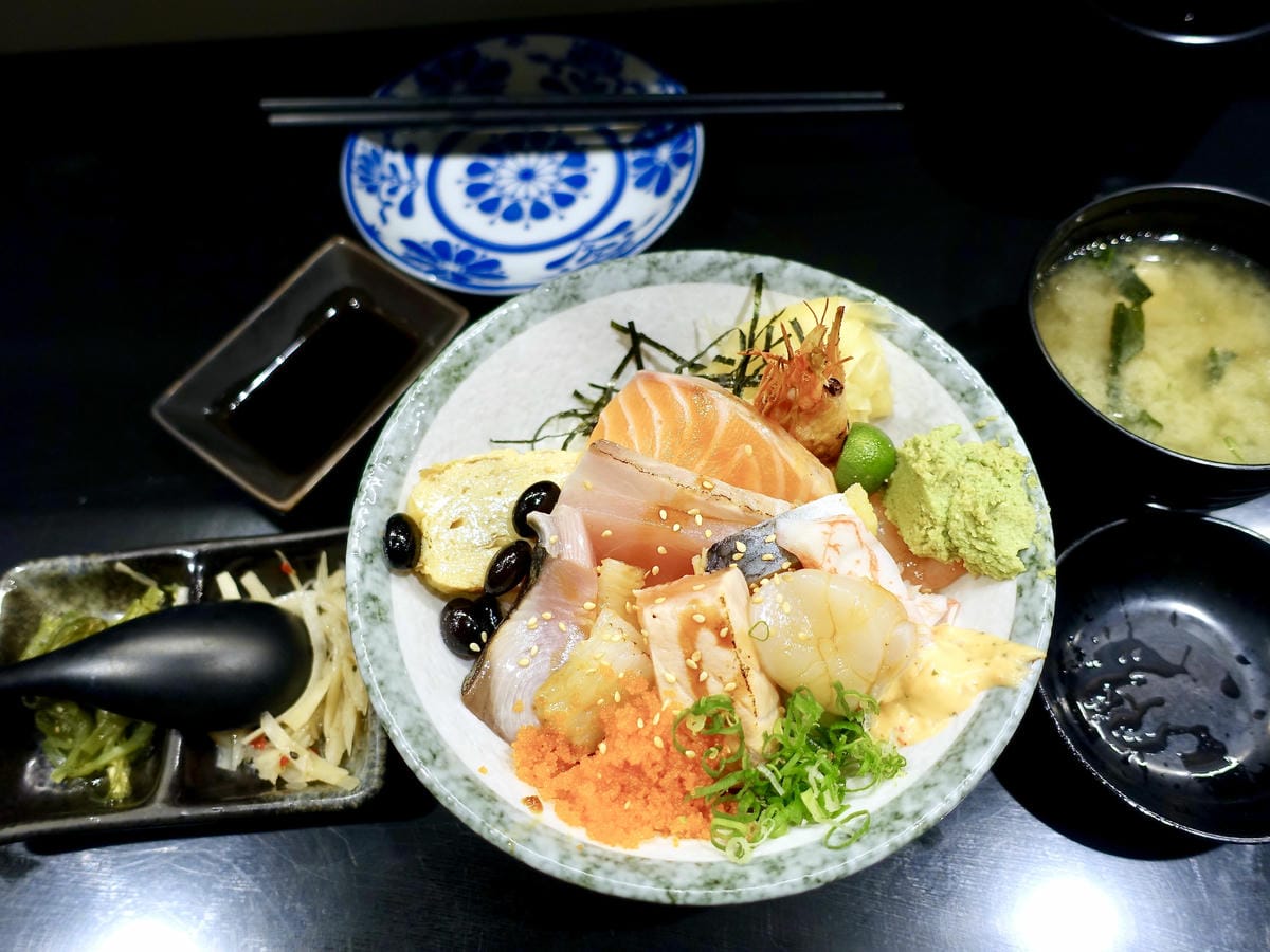 fullsizeoutput_daa.jpeg fullsizeoutput_daa.jpeg