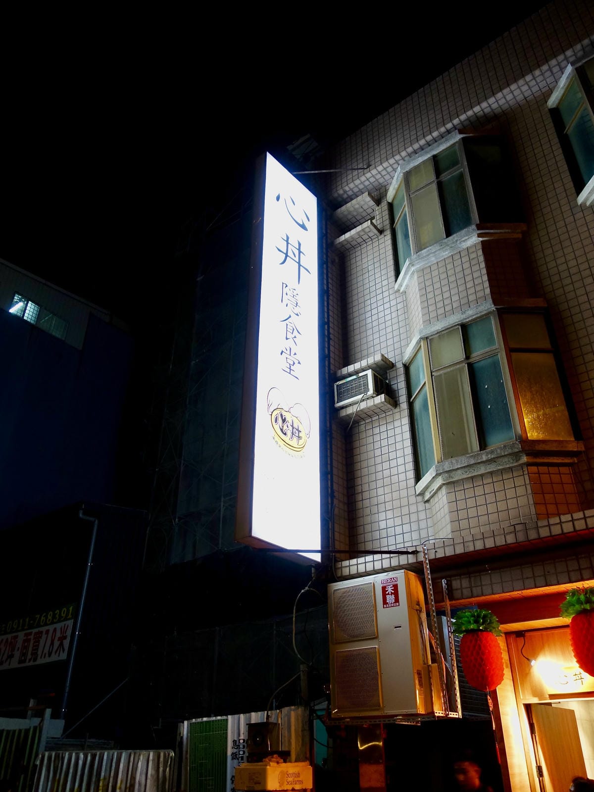 fullsizeoutput_db5.jpeg fullsizeoutput_db5.jpeg