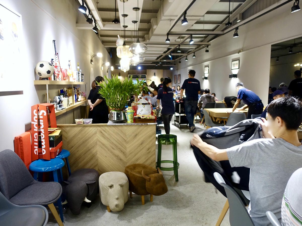 fullsizeoutput_dcf.jpeg fullsizeoutput_dcf.jpeg