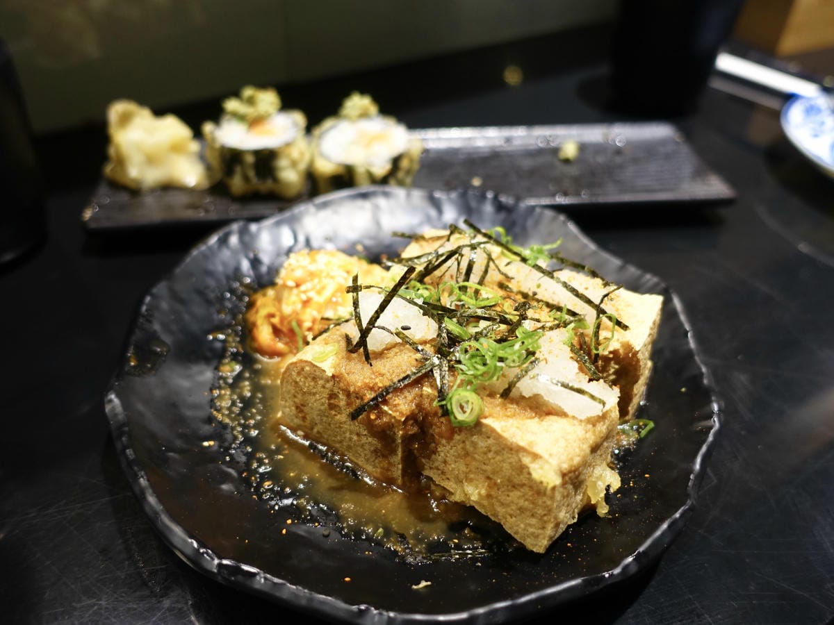 fullsizeoutput_dba.jpeg fullsizeoutput_dba.jpeg