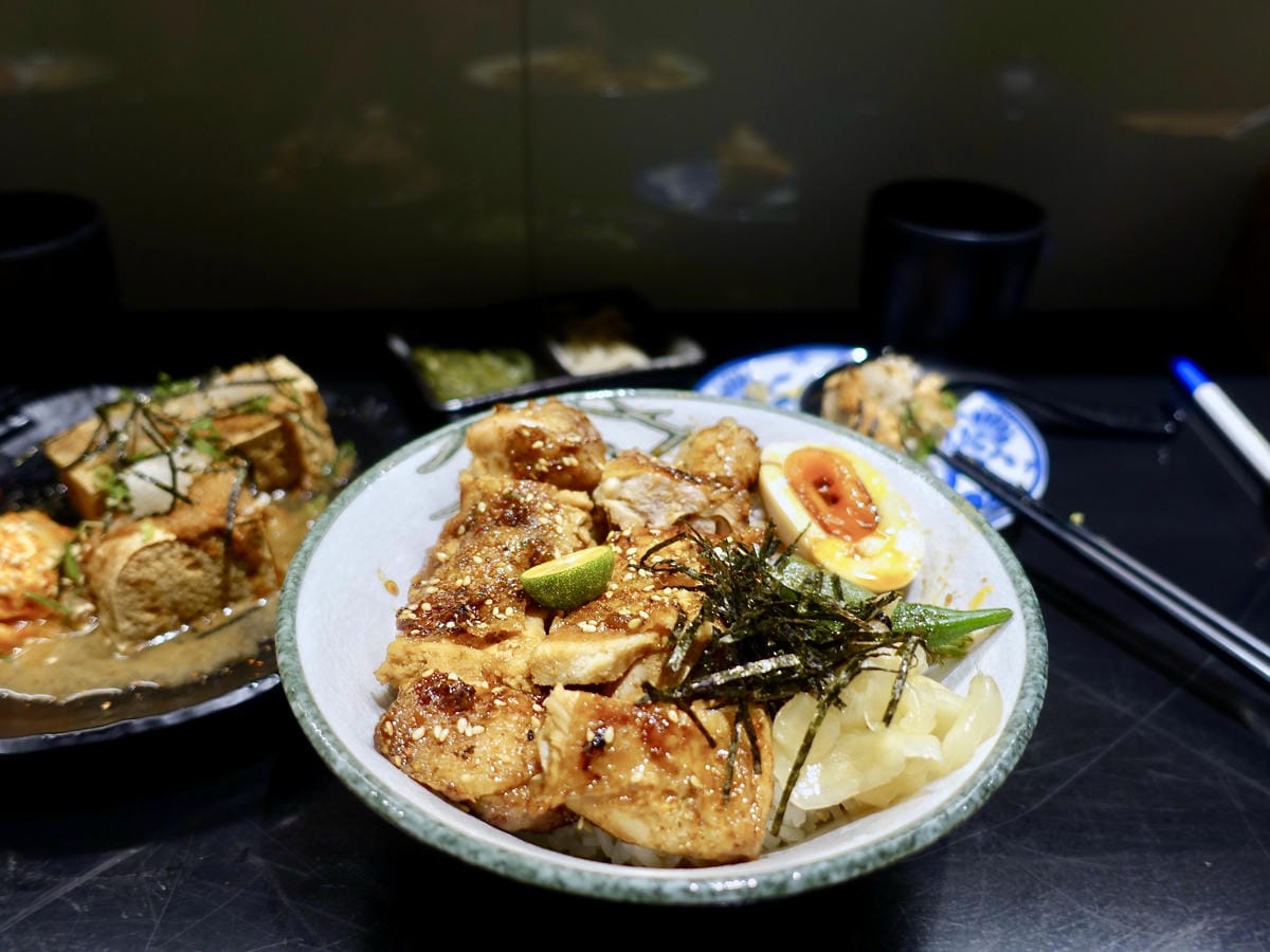 fullsizeoutput_dac.jpeg fullsizeoutput_dac.jpeg