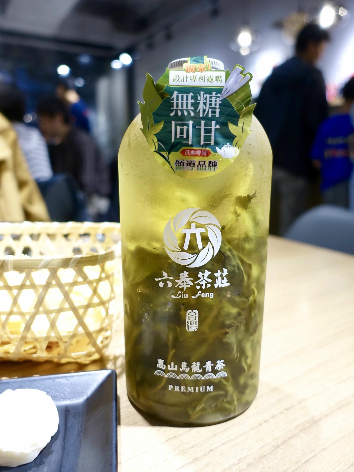 fullsizeoutput_dc3.jpeg fullsizeoutput_dc3.jpeg