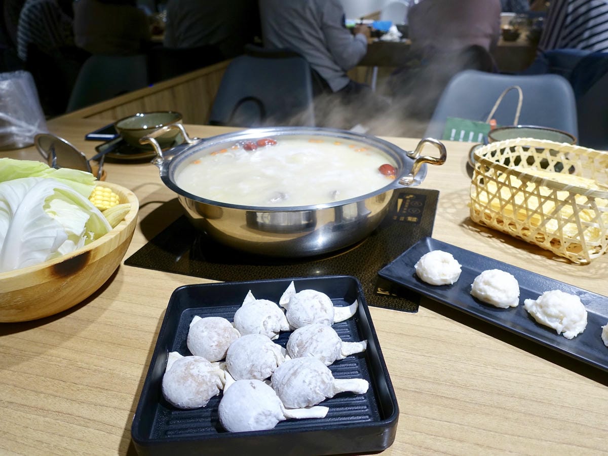 fullsizeoutput_dc0.jpeg fullsizeoutput_dc0.jpeg