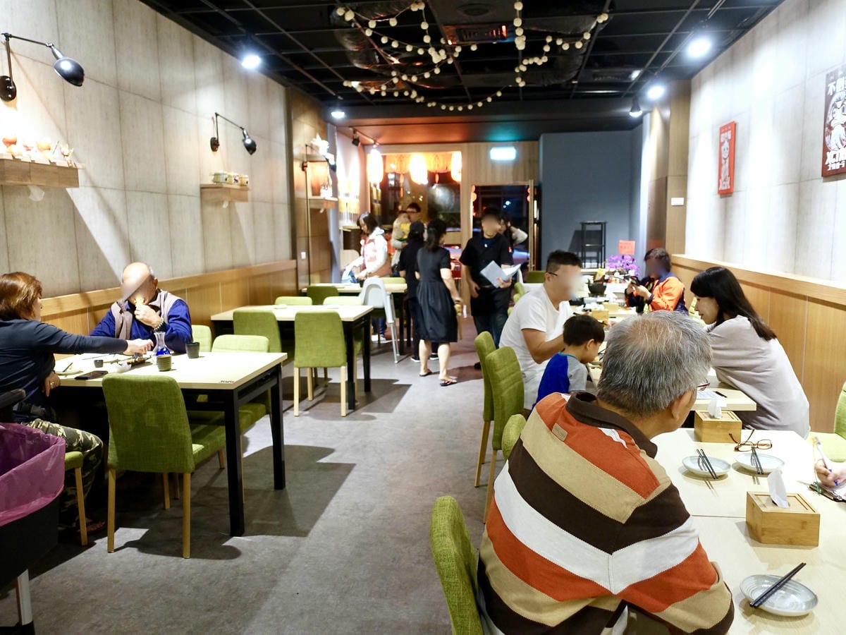 fullsizeoutput_db1.jpeg fullsizeoutput_db1.jpeg