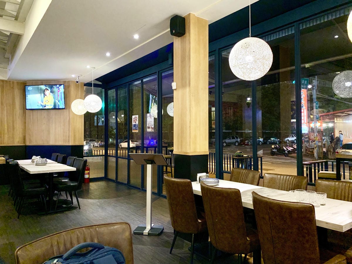 fullsizeoutput_e3f.jpeg fullsizeoutput_e3f.jpeg