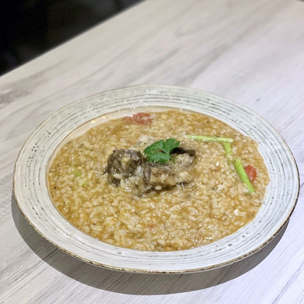 fullsizeoutput_e45.jpeg fullsizeoutput_e45.jpeg