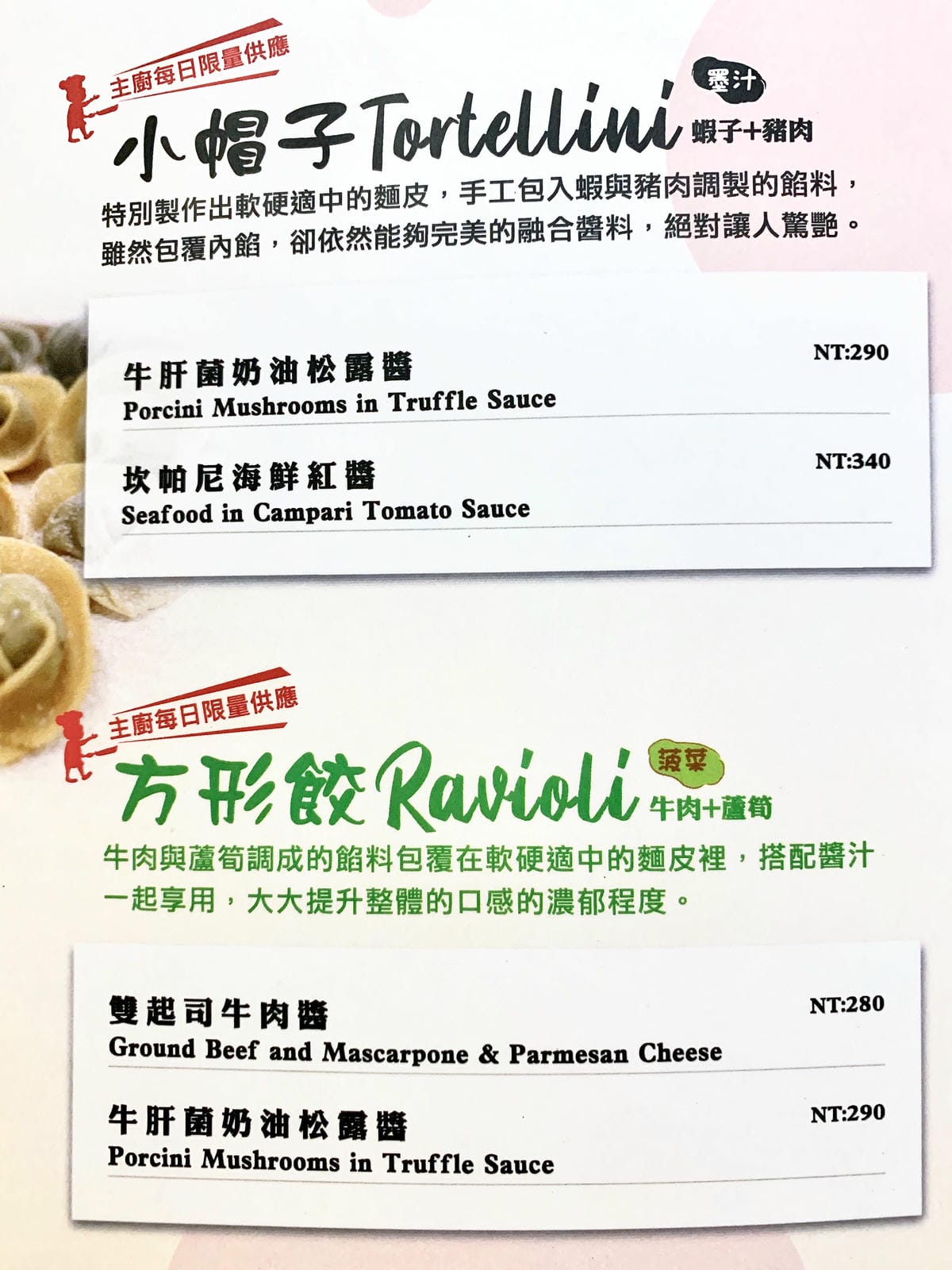 fullsizeoutput_e3c.jpeg fullsizeoutput_e3c.jpeg