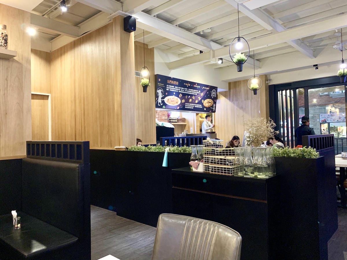 fullsizeoutput_e41.jpeg fullsizeoutput_e41.jpeg