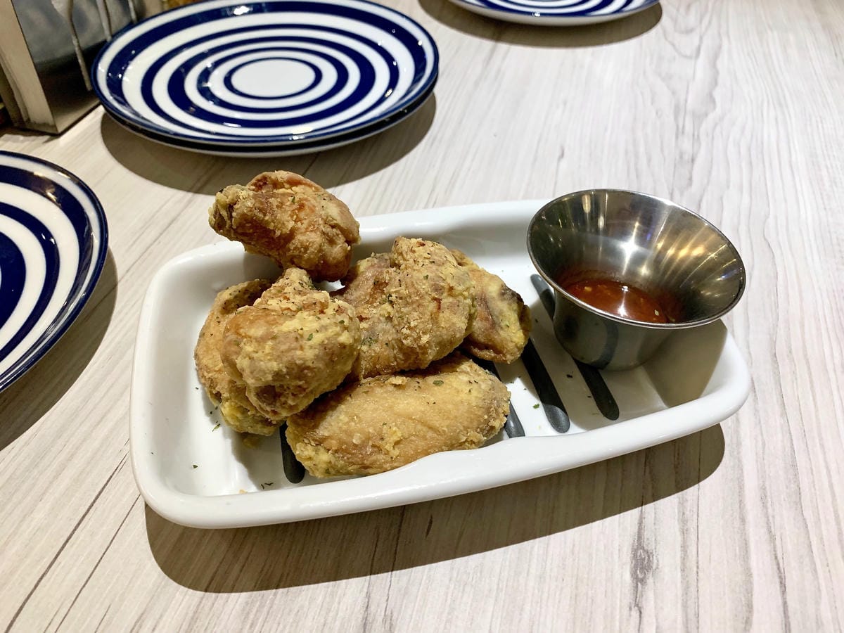 fullsizeoutput_e43.jpeg fullsizeoutput_e43.jpeg