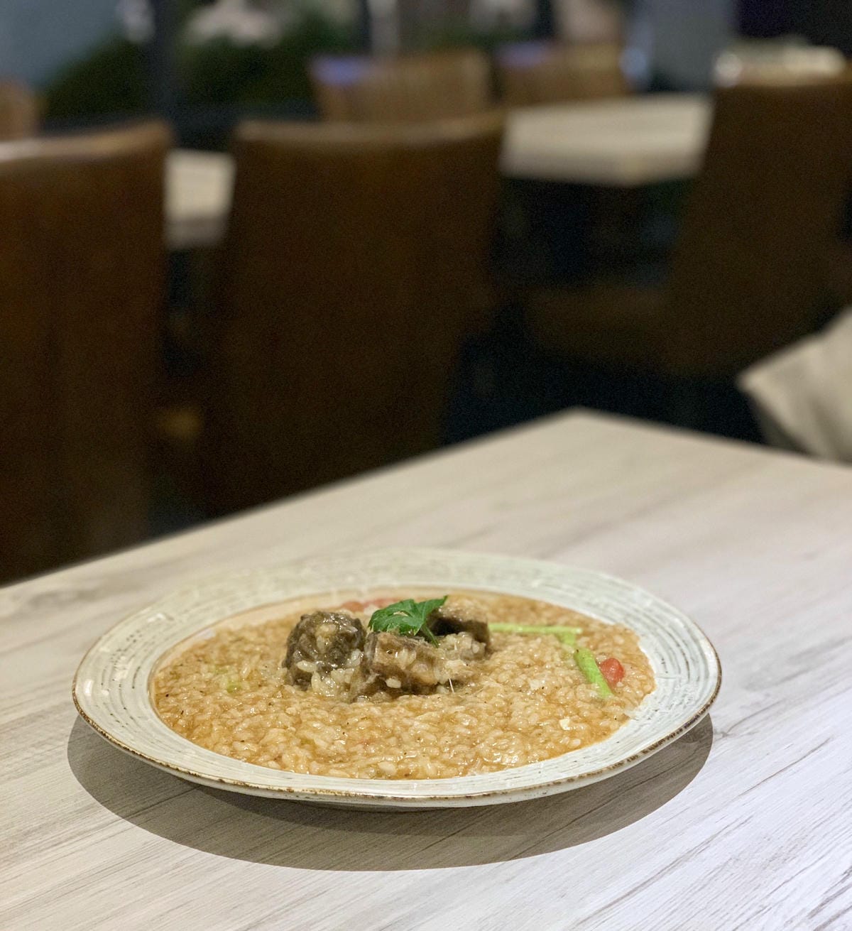 fullsizeoutput_e51.jpeg fullsizeoutput_e51.jpeg