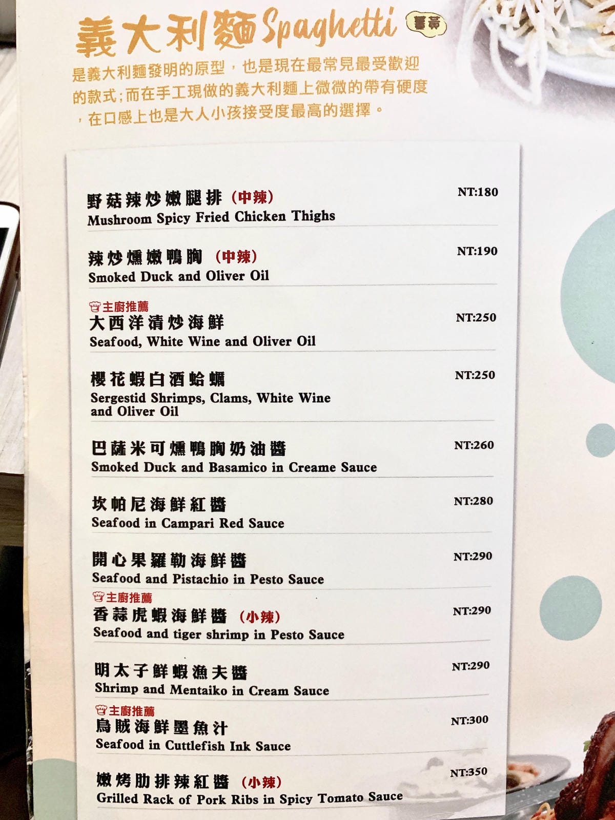 fullsizeoutput_e3e.jpeg fullsizeoutput_e3e.jpeg