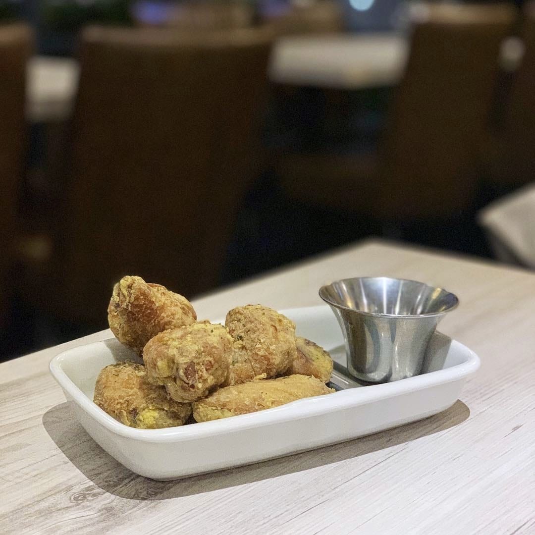 fullsizeoutput_e44.jpeg fullsizeoutput_e44.jpeg