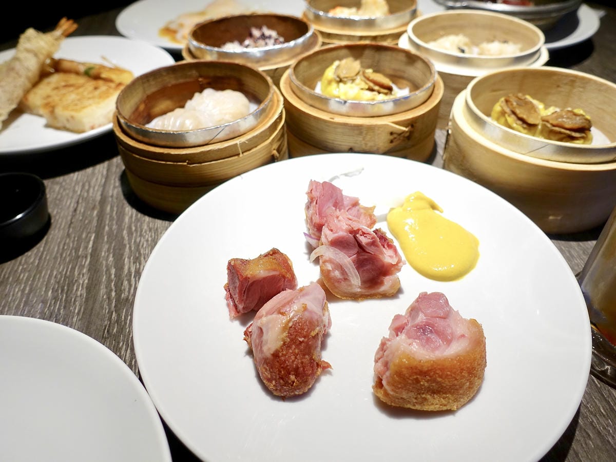 fullsizeoutput_ebf.jpeg fullsizeoutput_ebf.jpeg