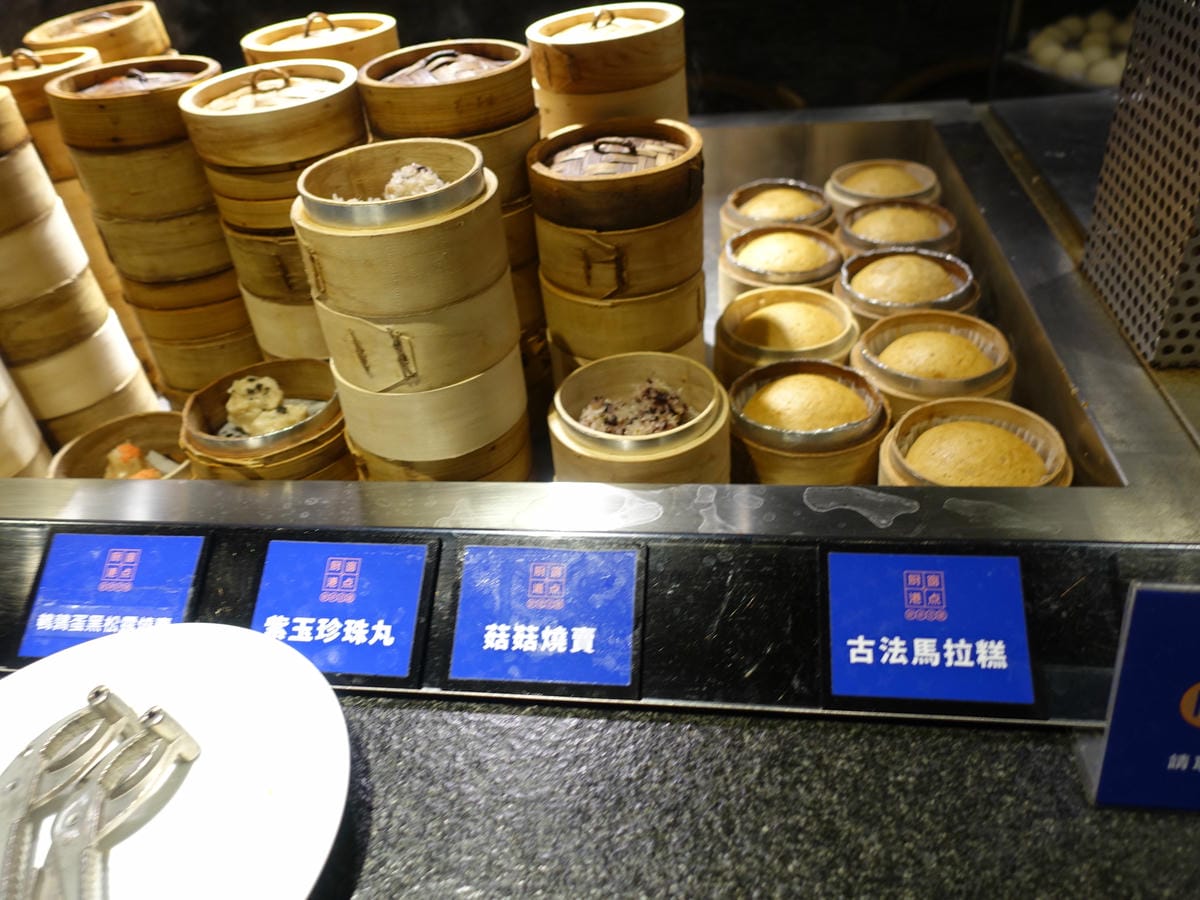 ORG_DSC00473.JPG ORG_DSC00473.JPG