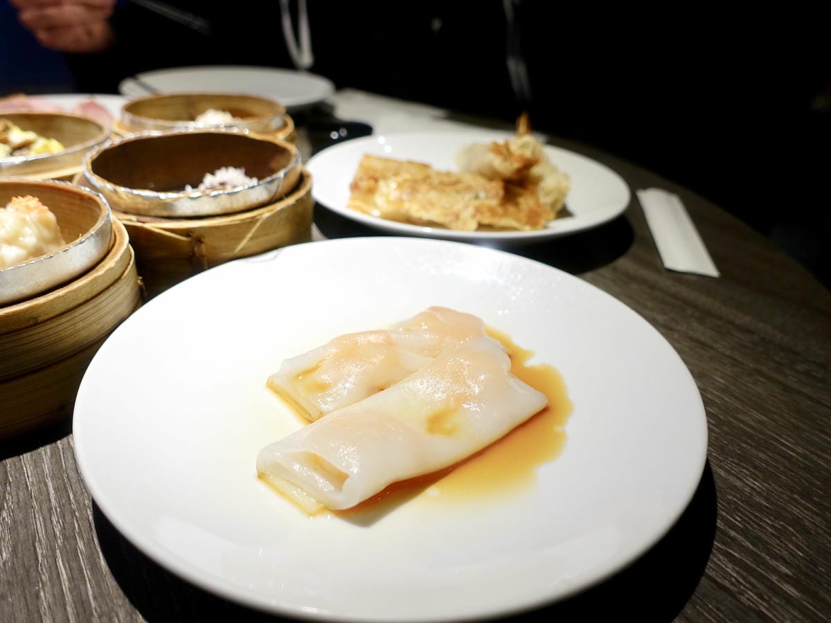 fullsizeoutput_ec2.jpeg fullsizeoutput_ec2.jpeg