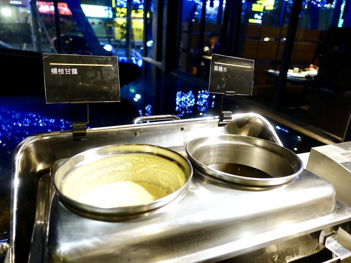 fullsizeoutput_ece.jpeg fullsizeoutput_ece.jpeg