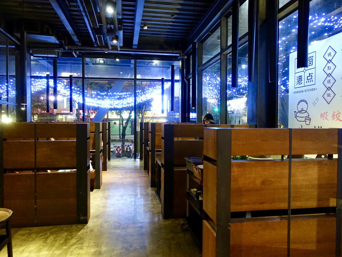 fullsizeoutput_ed6.jpeg fullsizeoutput_ed6.jpeg