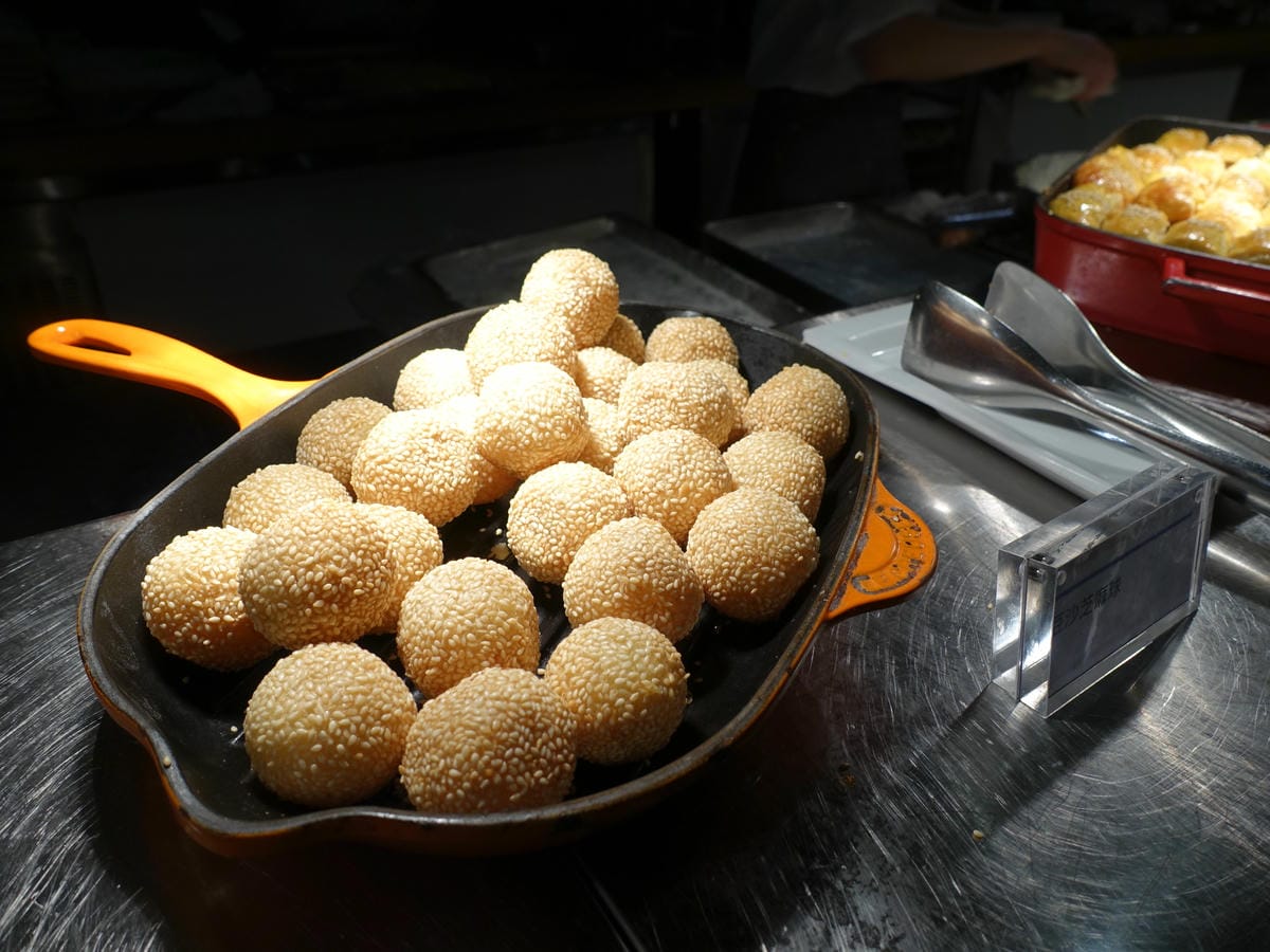 ORG_DSC00477.JPG ORG_DSC00477.JPG