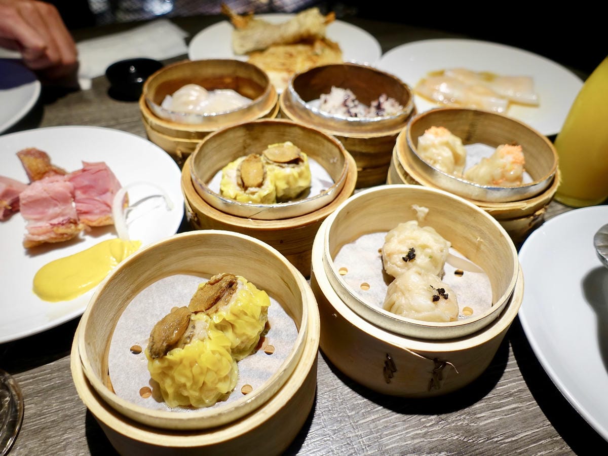 fullsizeoutput_ebd.jpeg fullsizeoutput_ebd.jpeg