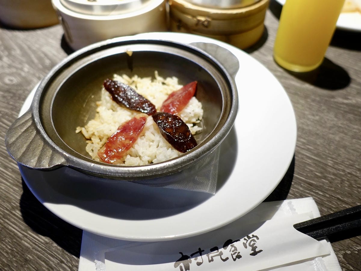 fullsizeoutput_ec5.jpeg fullsizeoutput_ec5.jpeg