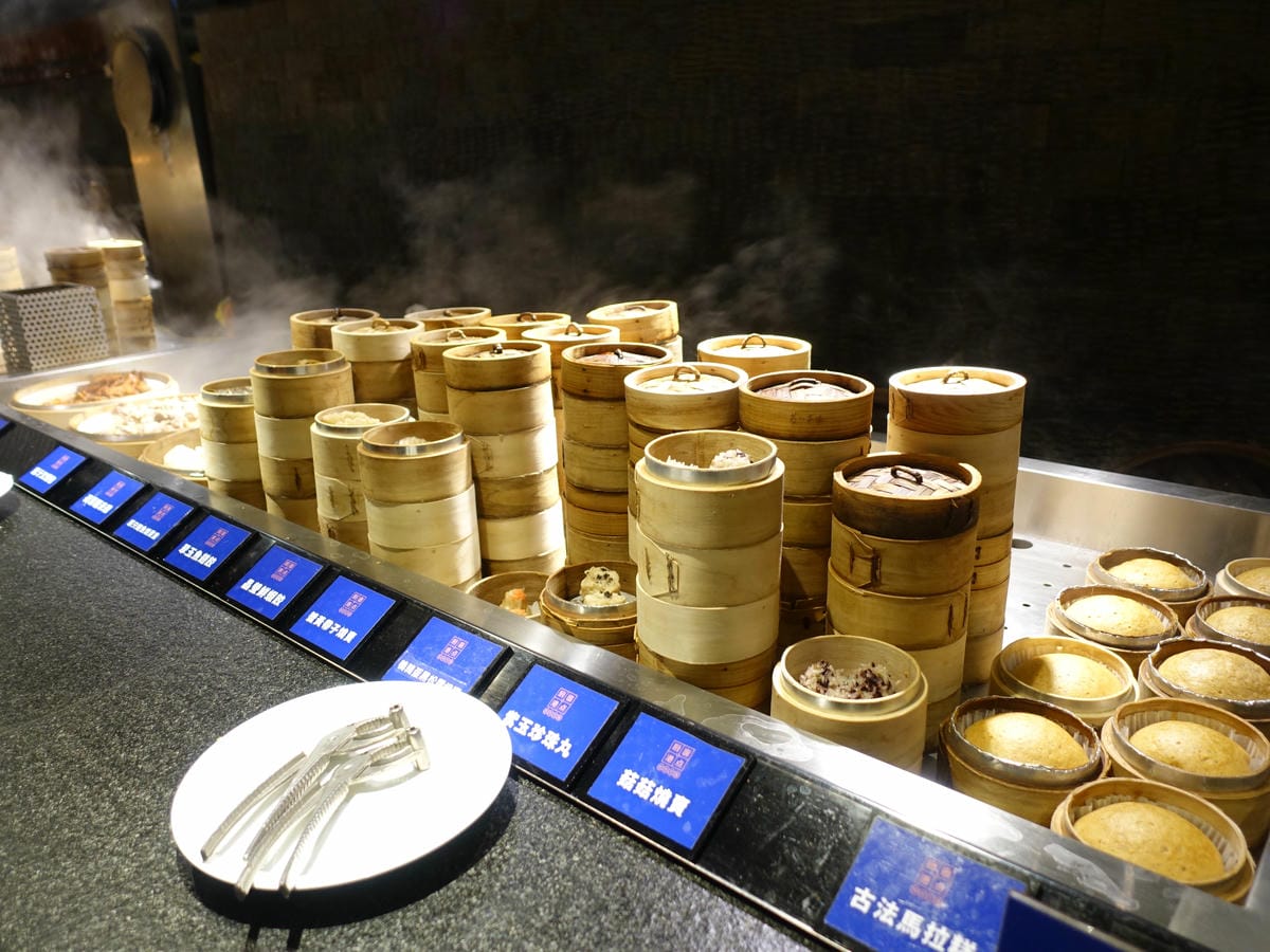 ORG_DSC00472.JPG ORG_DSC00472.JPG