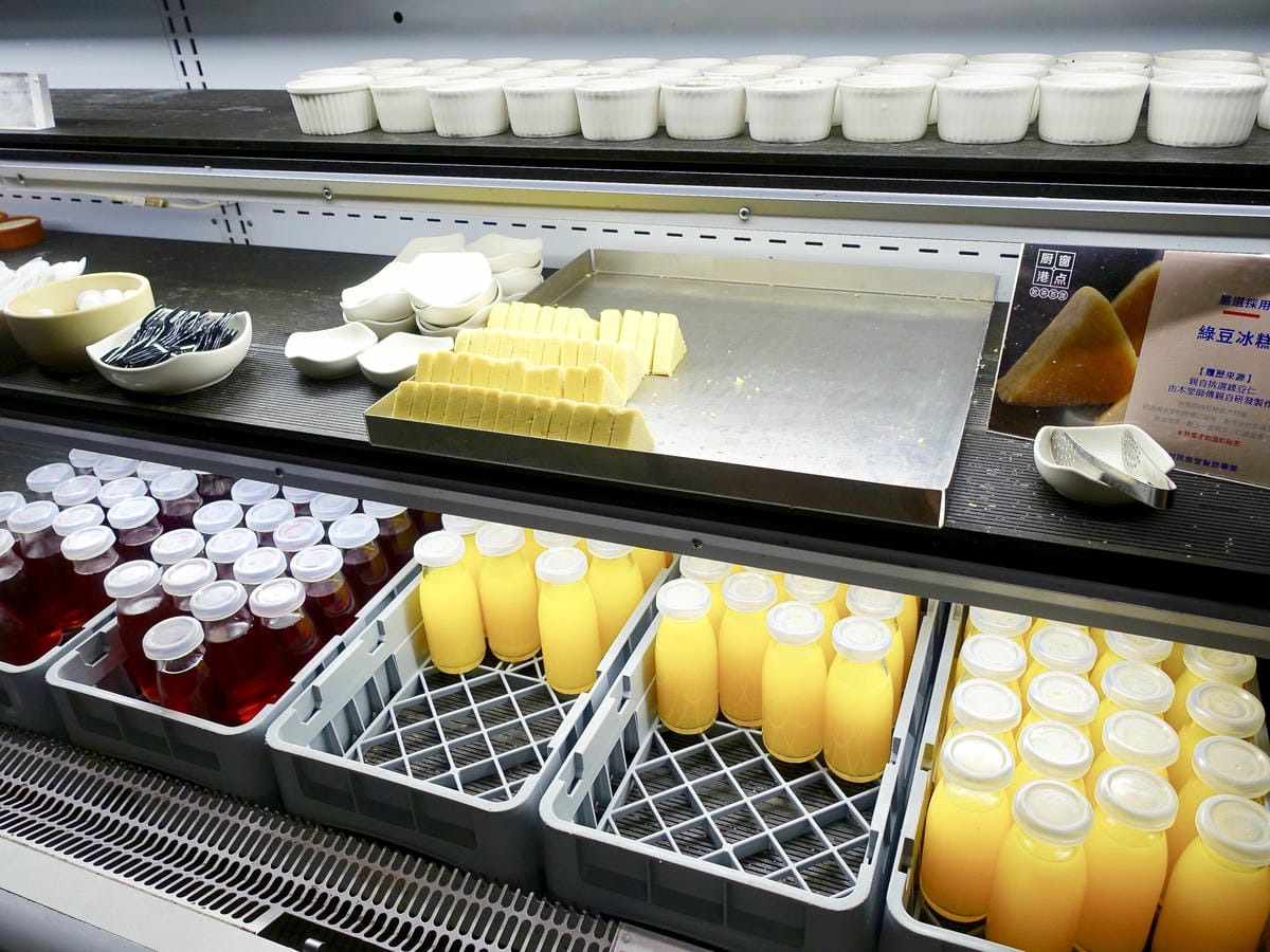 fullsizeoutput_ed2.jpeg fullsizeoutput_ed2.jpeg