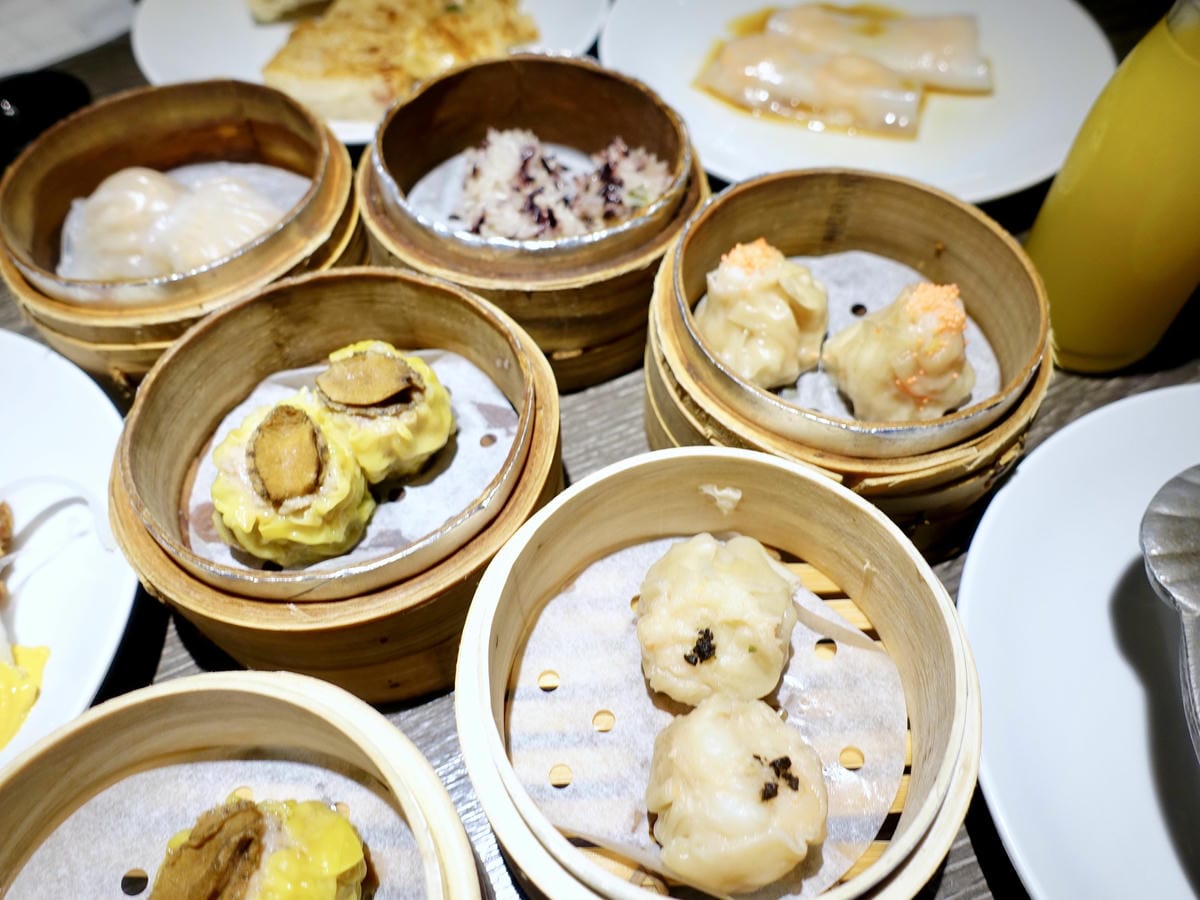 fullsizeoutput_ec0.jpeg fullsizeoutput_ec0.jpeg