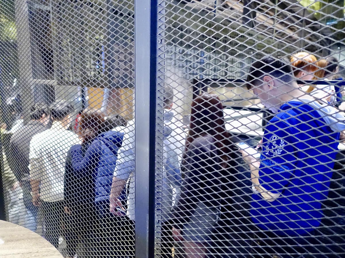 fullsizeoutput_ec3.jpeg fullsizeoutput_ec3.jpeg