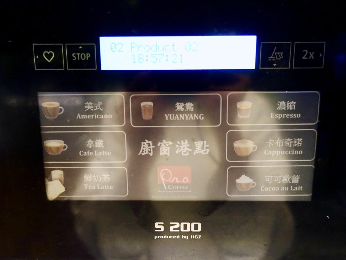 fullsizeoutput_ed0.jpeg fullsizeoutput_ed0.jpeg