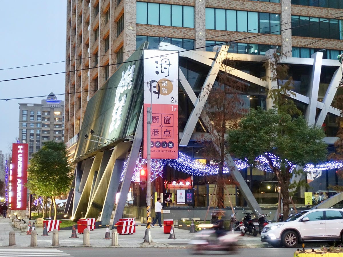 fullsizeoutput_eb9.jpeg fullsizeoutput_eb9.jpeg