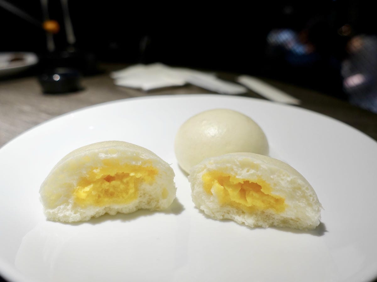 fullsizeoutput_ec7.jpeg fullsizeoutput_ec7.jpeg