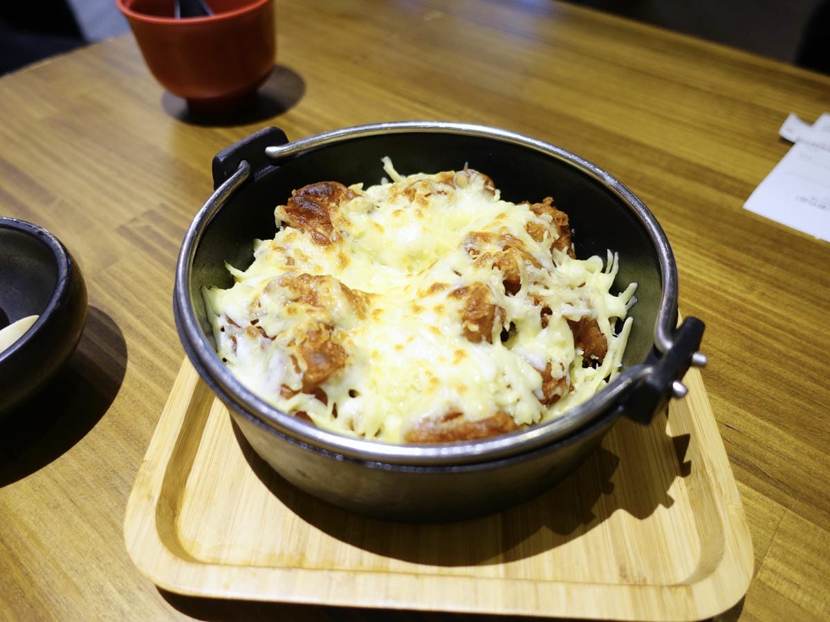 fullsizeoutput_f22.jpeg fullsizeoutput_f22.jpeg