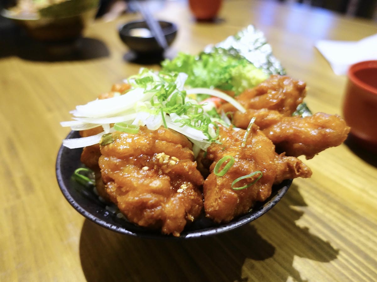 fullsizeoutput_f1d.jpeg fullsizeoutput_f1d.jpeg