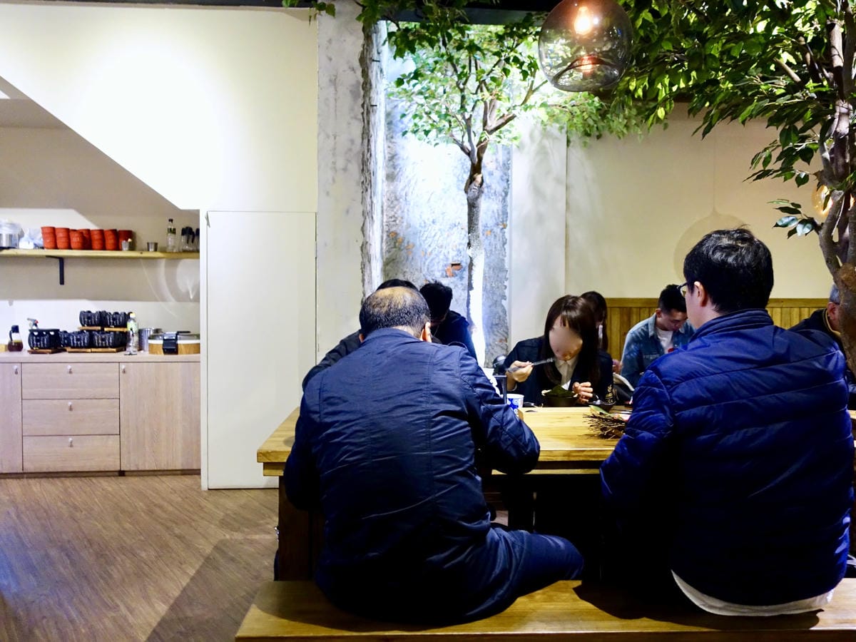 fullsizeoutput_f28.jpeg fullsizeoutput_f28.jpeg